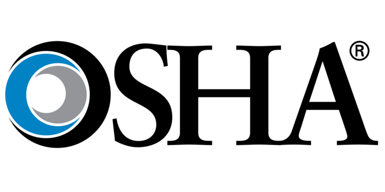Osha certification top